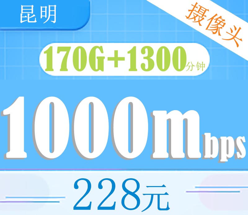 <font color=#e21ab1>电信融合228元</font>