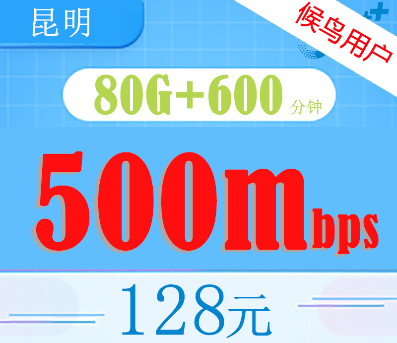 <font color=#e21ab1>电信融合128元</font>